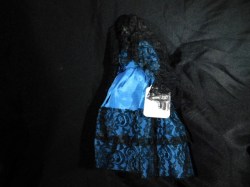 spanish dolls blue yellow blue face_06